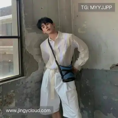 明瑜望