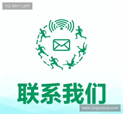 找到AG九游会官网